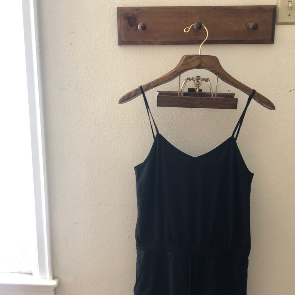 Banana Republic Jumpsuit